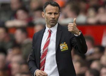 هل يرحل جاريث بيل عن ريال مدريد مدرب ويلز يوضح الحقيقة