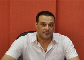 حكام مباريات الغد بالدوري الممتاز