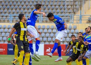 الليلة 3 مواجهات في انطلاق الجولة 22 بالدوري