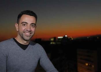 أسطورة برشلونة ينهال بالمديح على زيدان