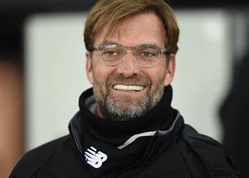 ريال مدريد ينافس ليفربول على صفقة جديدة