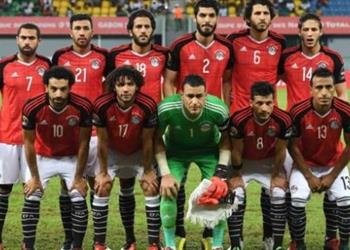 فضيحة دولية تهدد مباراة مصر والسعودية بمونديال روسيا