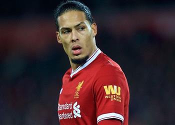 كلوب يضم أسماء جديدة لقائمة ليفربول بدوري الأبطال