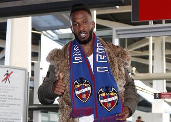 مواجهة ريال مدريد قد تشهد الظهور الأول لنجم المنتخب السعودي