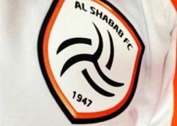 مدير الشباب السعودي يتحدث عن احتراف اللاعبين المصريين ويؤكد نتمنى ضم نجم الأهلي