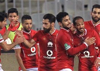 بصاروخية باكا الأهلي يتقدم على نجوم السعودية في الشوط الأول