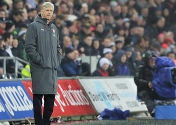 فينجر القوة الشرائية لبعض الأندية ت دمر المنافسة