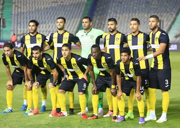 وادي دجلة يهزم النصر في صراع القاع بالدوري