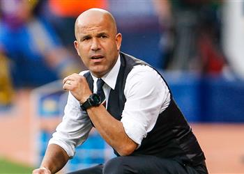 الاتحاد الإيطالي يستقر على مدرب الآزوري القادم