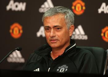 مانشستر يونايتد يصارع ريال مدريد على صفقة الصيف