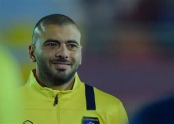 فيديو بمشاركة متعب وصالح جمعة التعاون يتغلب على الفيصلي بهدف قاتل