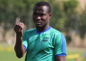 نائب المقاصة يكشف حقيقة اقتراب أنطوي من الزمالك ويشبه الشحات بنجم الأهلي