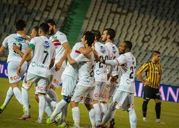 أتشيبمونج يكشف كواليس استبعاده من القمة ويصرح نبيل محمود لم يحترمني والزمالك يحتاج لاعب مثل عبدالله السعيد