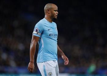 كومباني أهدرنا العديد من الفرص أمام بيرنلي