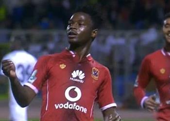 الأهلي يتحصل على أموال المشاركة في ودية نجوم السعودية