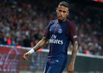 برشلونة يرد على نيمار ويعلق على رحيله المحتمل لريال مدريد