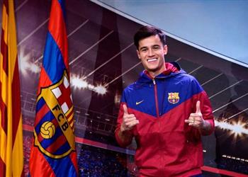 برشلونة سنواصل التعاقد مع لاعبي ليفربول لهذا السبب