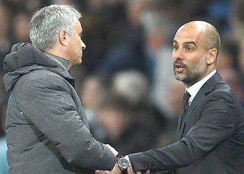 لاعب برشلونة يتلقى عرضين للرحيل إلى البريمرليج