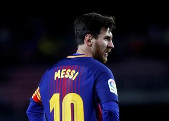 مدرب إسبانيول يعلق على مفاجأة فالفيردي بتشكيل برشلونة