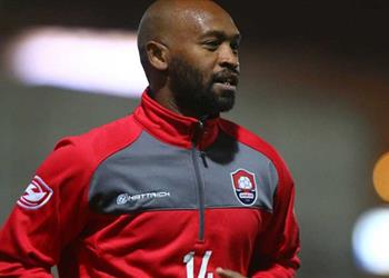 بمشاركة شيكابالا الرائد يتعادل سلبي ا أمام الشباب