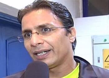 مدير الكرة بالاتحاد الأهلي يختلف عن الجميع وقدمنا أسوأ مباراة في الدوري