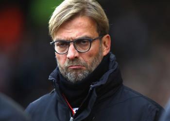 أول تعليق من كلوب عقب التعادل أمام توتنهام