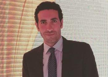 أبو تريكة كلوب محظوظ بالتعادل أمام توتنهام وهدف محمد صلاح ميعملوش غير ميسي