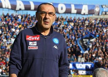 ريال مدريد يزاحم تشيلسي على ضم بديل زيدان المحتمل