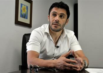 أحمد حسن الزمالك خسر أيوب الكعبي في الميركاتو الشتوي