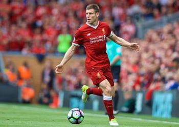 ميلنر نشعر بخيبة أمل بعد التعادل أمام توتنهام