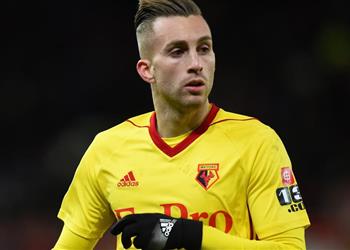 لاعب برشلونة يكشف سر رحيله إلى البريميرليج