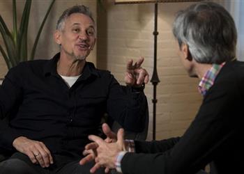 جاري لينكر يتوقع الفائز من مواجهة برشلونة وتشيلسي بالتشامبيونزليج