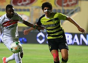 العش في حوار لـ بطولات العند سبب فشل انتقالي للأهلي وهذا موقفي من الانضمام للزمالك