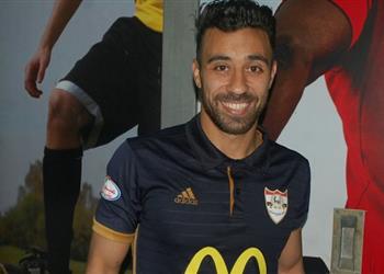 صلاح أمين يروي تفاصيل فشل انتقاله إلى الأهلي وتشجيعه للزمالك