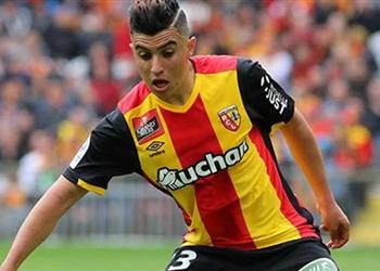 كريم حافظ لا يوجد أزمة في مركز الظهير الأيسر