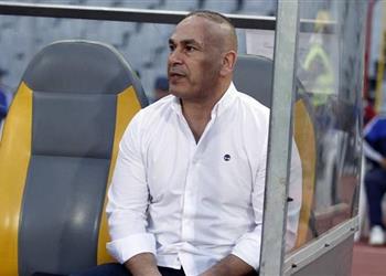 إبراهيم حسن يكشف سبب العداء مع مرتضى منصور ويصرح لن نتعامل مع الزمالك بعد الأن