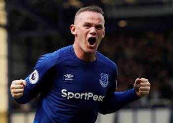 روني يكشف عن مستقبله بعد الاعتزال