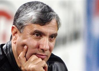 خاص إنبي يعلق على أنباء توقيع قفشة للزمالك