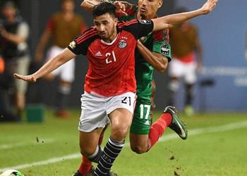 سعد سمير يكشف عن مفاجأة بشأن تريزيجيه