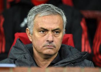 مانشستر يونايتد يرفض شراء نجم ريال مدريد