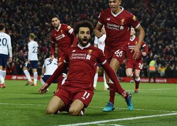 روبي فاولر محمد صلاح لا يقارن مع ميسي