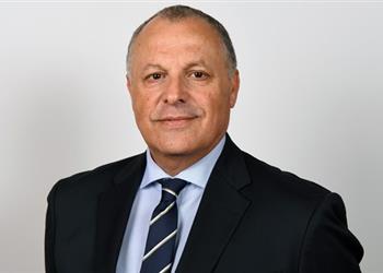 اتحاد الكرة يوافق على إقامة وديتين للمنتخب الأولمبي مع السعودية