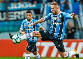 الاتحاد الأوروبي يجبر برشلونة على تغيير مسار صفقته الجديدة