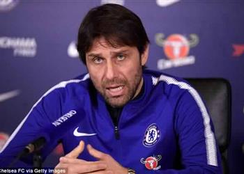 مدافع يوفنتوس تدريبات كونتي تؤدي للموت