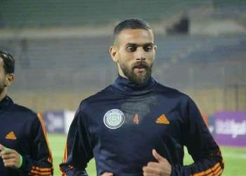 الأهلي سنقدم كشف حساب عن الفترة الماضية وهذا موقفنا من دويدار