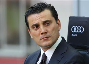 مونتيلا يدخل التاريخ بعد تأهل إشبيلية لنهائي كأس ملك إسبانيا