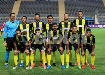 مدرب دجلة يكشف حقيقة انتقال مهاجمه إلى الأهلي