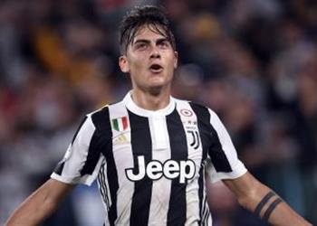 ريال مدريد يعرض أحد لاعبيه في صفقة تبادلية لضم ديبالا