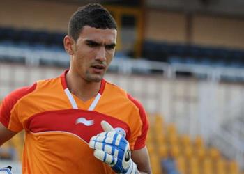 محمد عواد يكشف عن حديثه مع كوبر ويوضح فرص الإسماعيلي في الدوري