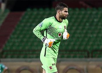 مدرب الأهلي يشيد بهدوء الشناوي ويؤكد نهتم بإكرامي لكن مصلحة الفريق فوق أي شيء